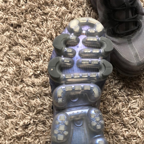 Vapormax